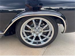 1965 Buick Riviera (CC-2094163) for sale in West Chester, Pennsylvania