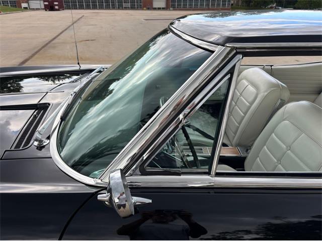1965 Buick Riviera (CC-2094163) for sale in West Chester, Pennsylvania