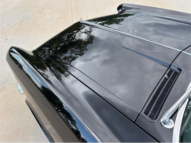 1965 Buick Riviera (CC-2094163) for sale in West Chester, Pennsylvania