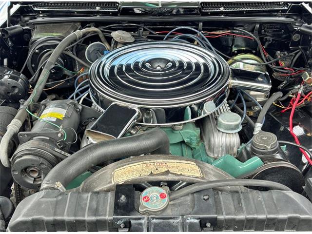 1965 Buick Riviera (CC-2094163) for sale in West Chester, Pennsylvania
