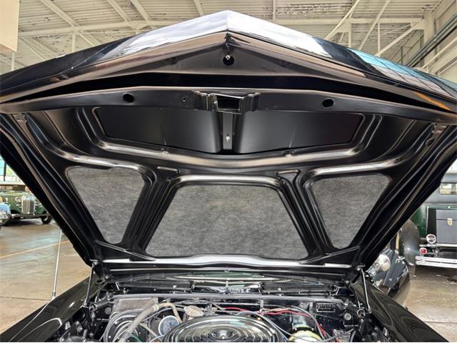 1965 Buick Riviera (CC-2094163) for sale in West Chester, Pennsylvania