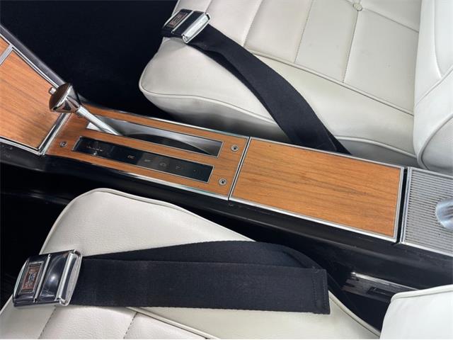 1965 Buick Riviera (CC-2094163) for sale in West Chester, Pennsylvania