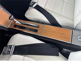 1965 Buick Riviera (CC-2094163) for sale in West Chester, Pennsylvania