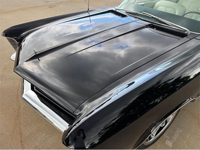 1965 Buick Riviera (CC-2094163) for sale in West Chester, Pennsylvania