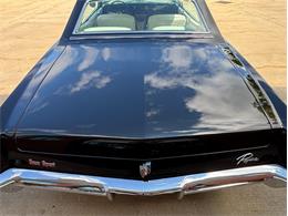 1965 Buick Riviera (CC-2094163) for sale in West Chester, Pennsylvania