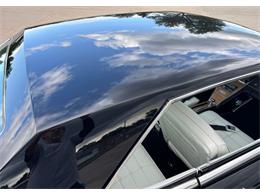 1965 Buick Riviera (CC-2094163) for sale in West Chester, Pennsylvania
