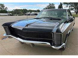 1965 Buick Riviera (CC-2094163) for sale in West Chester, Pennsylvania