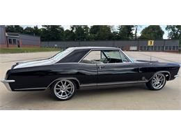 1965 Buick Riviera (CC-2094163) for sale in West Chester, Pennsylvania
