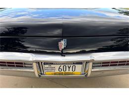 1965 Buick Riviera (CC-2094163) for sale in West Chester, Pennsylvania