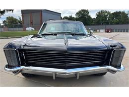 1965 Buick Riviera (CC-2094163) for sale in West Chester, Pennsylvania