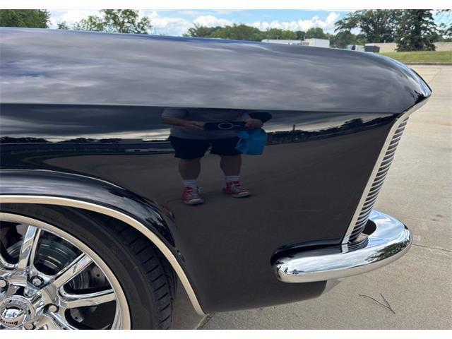 1965 Buick Riviera (CC-2094163) for sale in West Chester, Pennsylvania