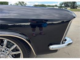 1965 Buick Riviera (CC-2094163) for sale in West Chester, Pennsylvania
