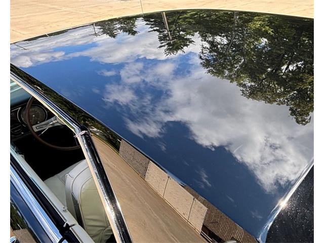 1965 Buick Riviera (CC-2094163) for sale in West Chester, Pennsylvania