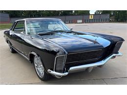 1965 Buick Riviera (CC-2094163) for sale in West Chester, Pennsylvania