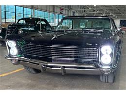 1965 Buick Riviera (CC-2094163) for sale in West Chester, Pennsylvania