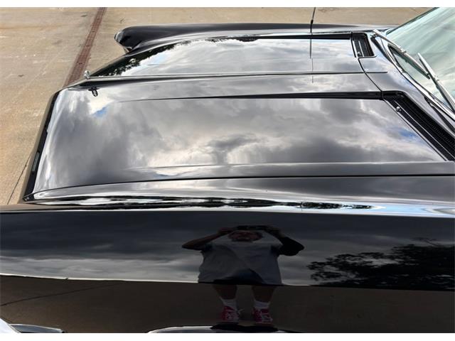 1965 Buick Riviera (CC-2094163) for sale in West Chester, Pennsylvania
