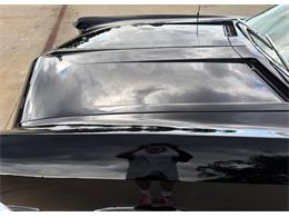 1965 Buick Riviera (CC-2094163) for sale in West Chester, Pennsylvania