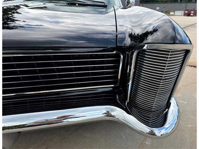 1965 Buick Riviera (CC-2094163) for sale in West Chester, Pennsylvania