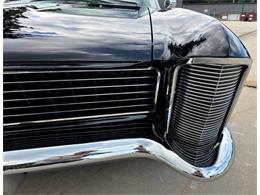 1965 Buick Riviera (CC-2094163) for sale in West Chester, Pennsylvania