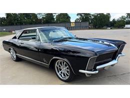 1965 Buick Riviera (CC-2094163) for sale in West Chester, Pennsylvania