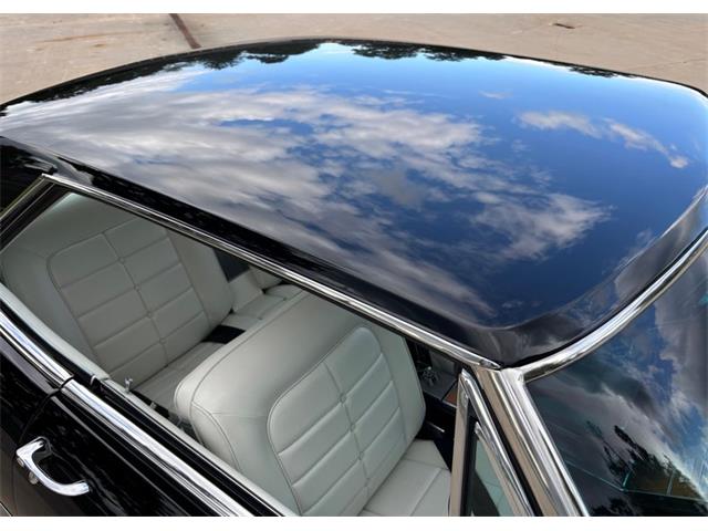 1965 Buick Riviera (CC-2094163) for sale in West Chester, Pennsylvania