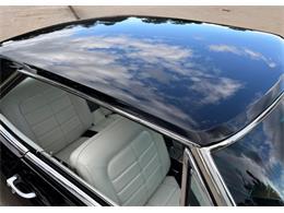 1965 Buick Riviera (CC-2094163) for sale in West Chester, Pennsylvania