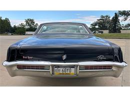 1965 Buick Riviera (CC-2094163) for sale in West Chester, Pennsylvania