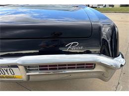 1965 Buick Riviera (CC-2094163) for sale in West Chester, Pennsylvania
