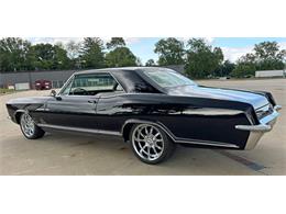 1965 Buick Riviera (CC-2094163) for sale in West Chester, Pennsylvania