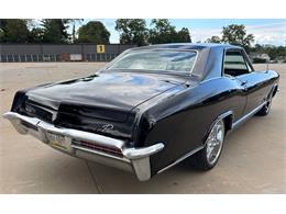 1965 Buick Riviera (CC-2094163) for sale in West Chester, Pennsylvania