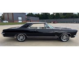 1965 Buick Riviera (CC-2094163) for sale in West Chester, Pennsylvania