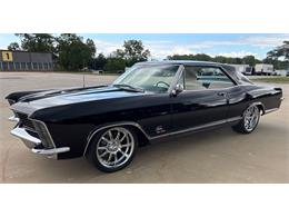 1965 Buick Riviera (CC-2094163) for sale in West Chester, Pennsylvania