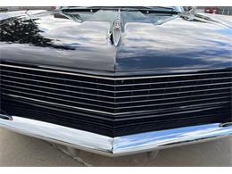 1965 Buick Riviera (CC-2094163) for sale in West Chester, Pennsylvania