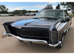 1965 Buick Riviera (CC-2094163) for sale in West Chester, Pennsylvania