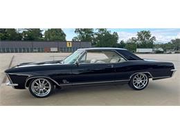 1965 Buick Riviera (CC-2094163) for sale in West Chester, Pennsylvania