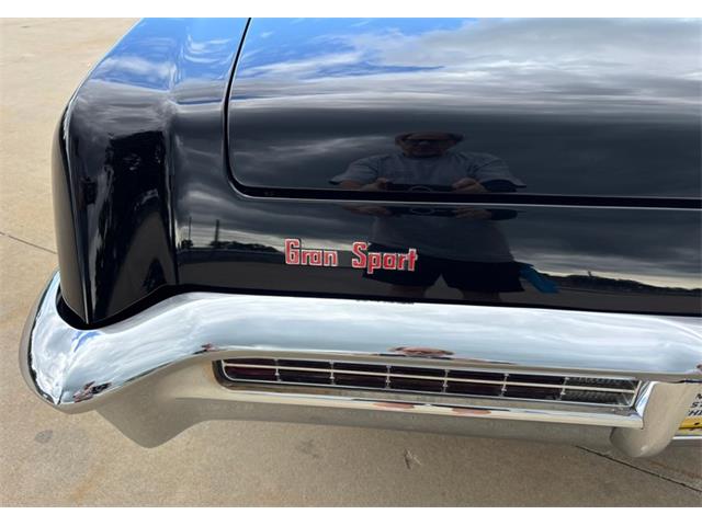 1965 Buick Riviera (CC-2094163) for sale in West Chester, Pennsylvania