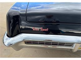 1965 Buick Riviera (CC-2094163) for sale in West Chester, Pennsylvania