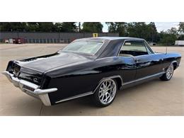 1965 Buick Riviera (CC-2094163) for sale in West Chester, Pennsylvania