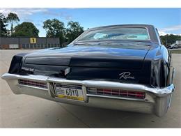 1965 Buick Riviera (CC-2094163) for sale in West Chester, Pennsylvania