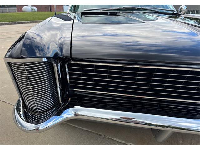 1965 Buick Riviera (CC-2094163) for sale in West Chester, Pennsylvania