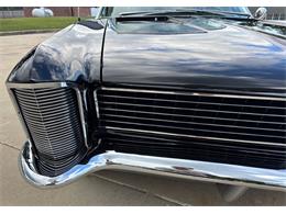 1965 Buick Riviera (CC-2094163) for sale in West Chester, Pennsylvania