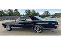 1965 Buick Riviera (CC-2094163) for sale in West Chester, Pennsylvania