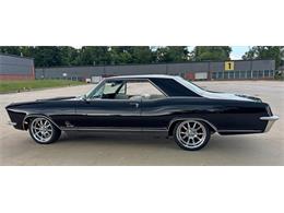 1965 Buick Riviera (CC-2094163) for sale in West Chester, Pennsylvania