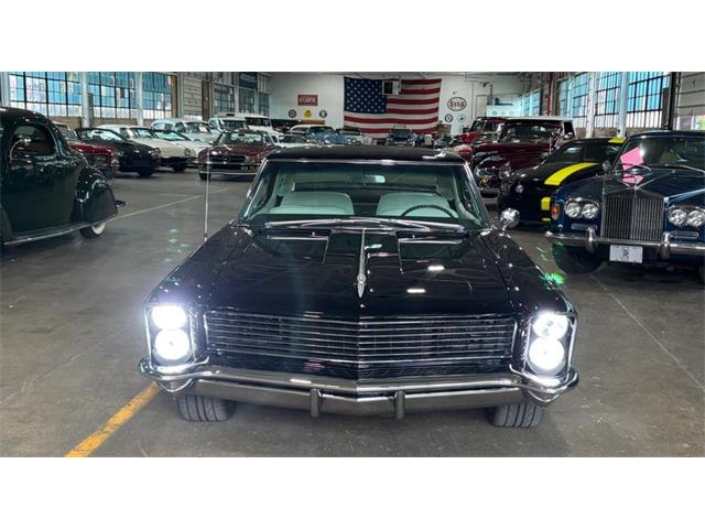 1965 Buick Riviera (CC-2094163) for sale in West Chester, Pennsylvania