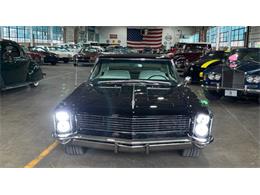 1965 Buick Riviera (CC-2094163) for sale in West Chester, Pennsylvania