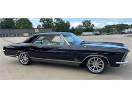 1965 Buick Riviera (CC-2094163) for sale in West Chester, Pennsylvania