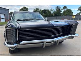1965 Buick Riviera (CC-2094163) for sale in West Chester, Pennsylvania