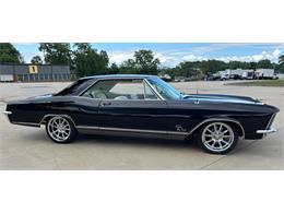 1965 Buick Riviera (CC-2094163) for sale in West Chester, Pennsylvania