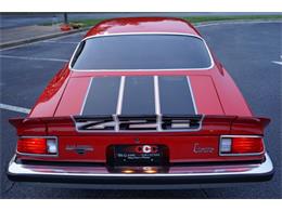 1974 Chevrolet Camaro (CC-2094164) for sale in Norcross, Georgia