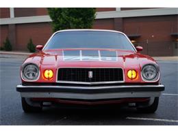 1974 Chevrolet Camaro (CC-2094164) for sale in Norcross, Georgia